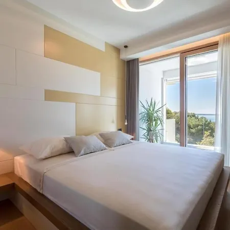 Gray Pearl - Luxury With Pool *