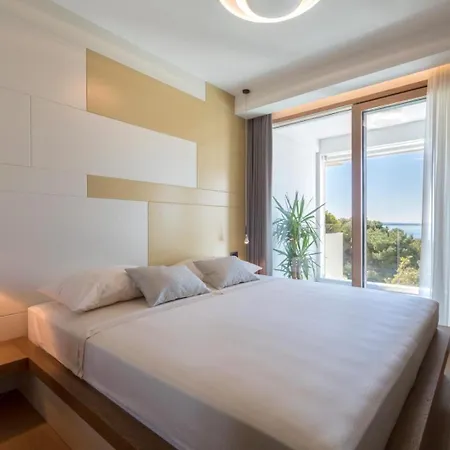 Gray Pearl - Luxury With Pool
